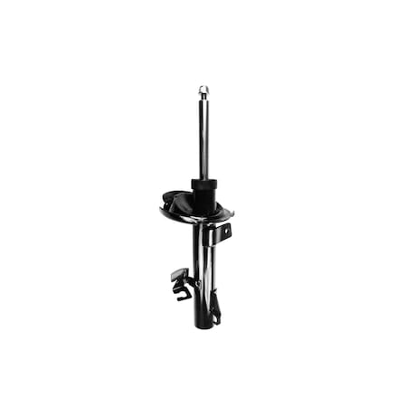 Fcs Struts Suspension Strut Assembly, 336311R 336311R
